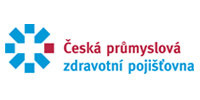 cpzp_logo