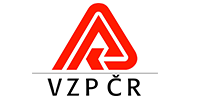 vzp_logo